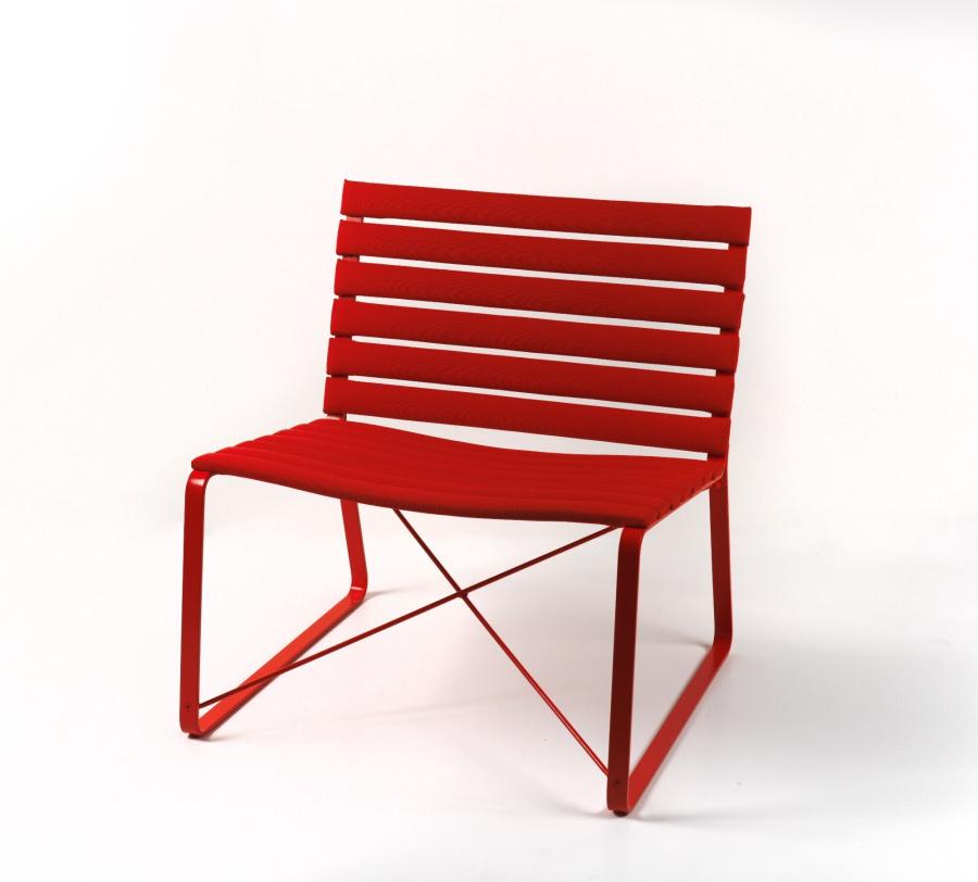 Slats (Latten)