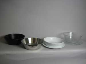 bowls-plates-kommen-en-borden