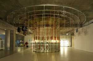 merry-go-round-coat-rack