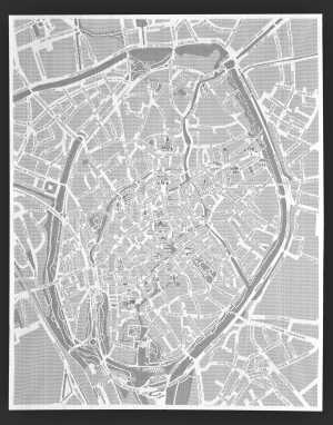 lace-map-kantkaart
