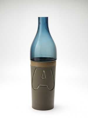 long-neck-bottle