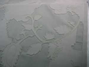 layers-garden-double-001-ash-quartz-grass