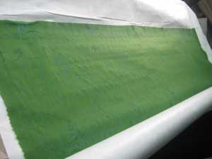layers-vineyard-small-004-jade-turquoise