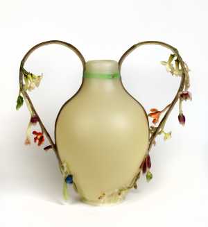 frozen-vase-bevroren-vaas