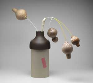 artificial-flowers-artificiele-bloemen