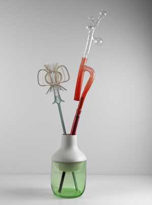artificial-flowers-artificiele-bloemen