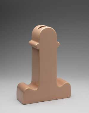shiva-flower-vase