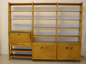 wall-cupboard