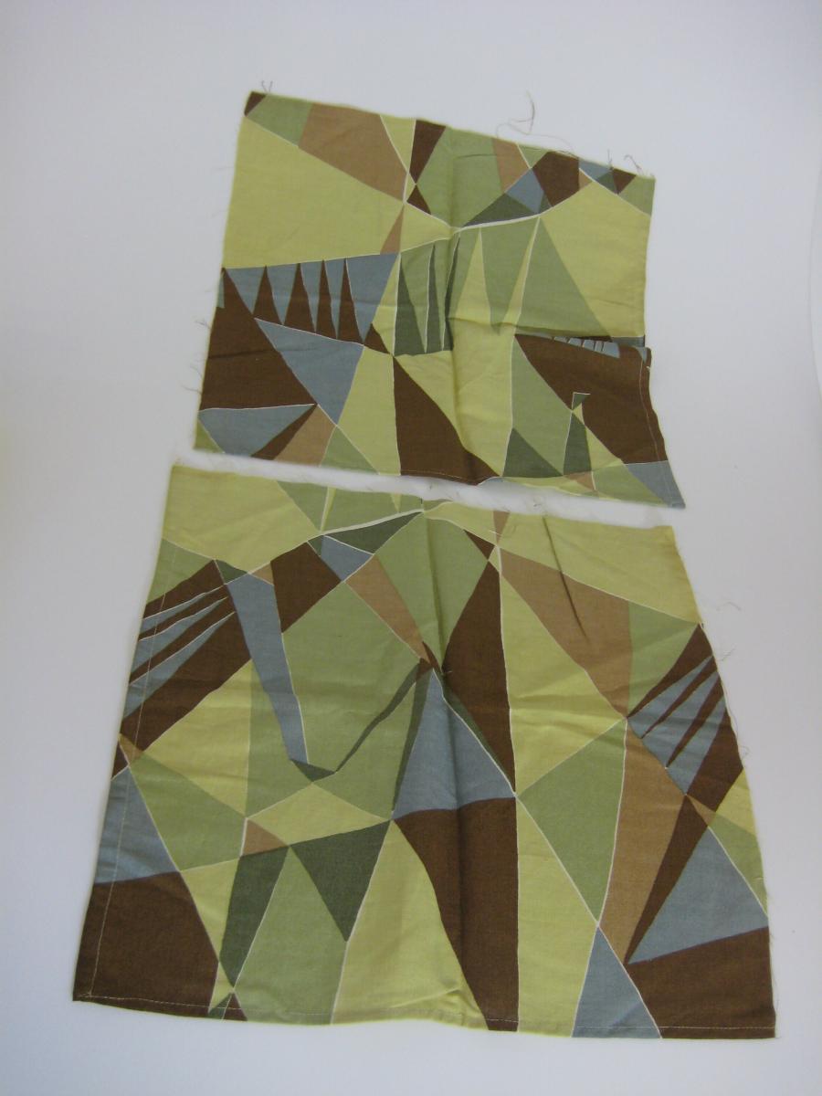 interior textile