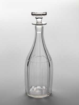 liqueur-caraf
