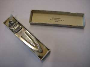 bookmark