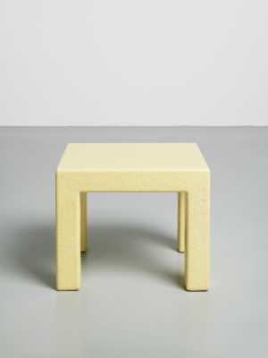 tafel