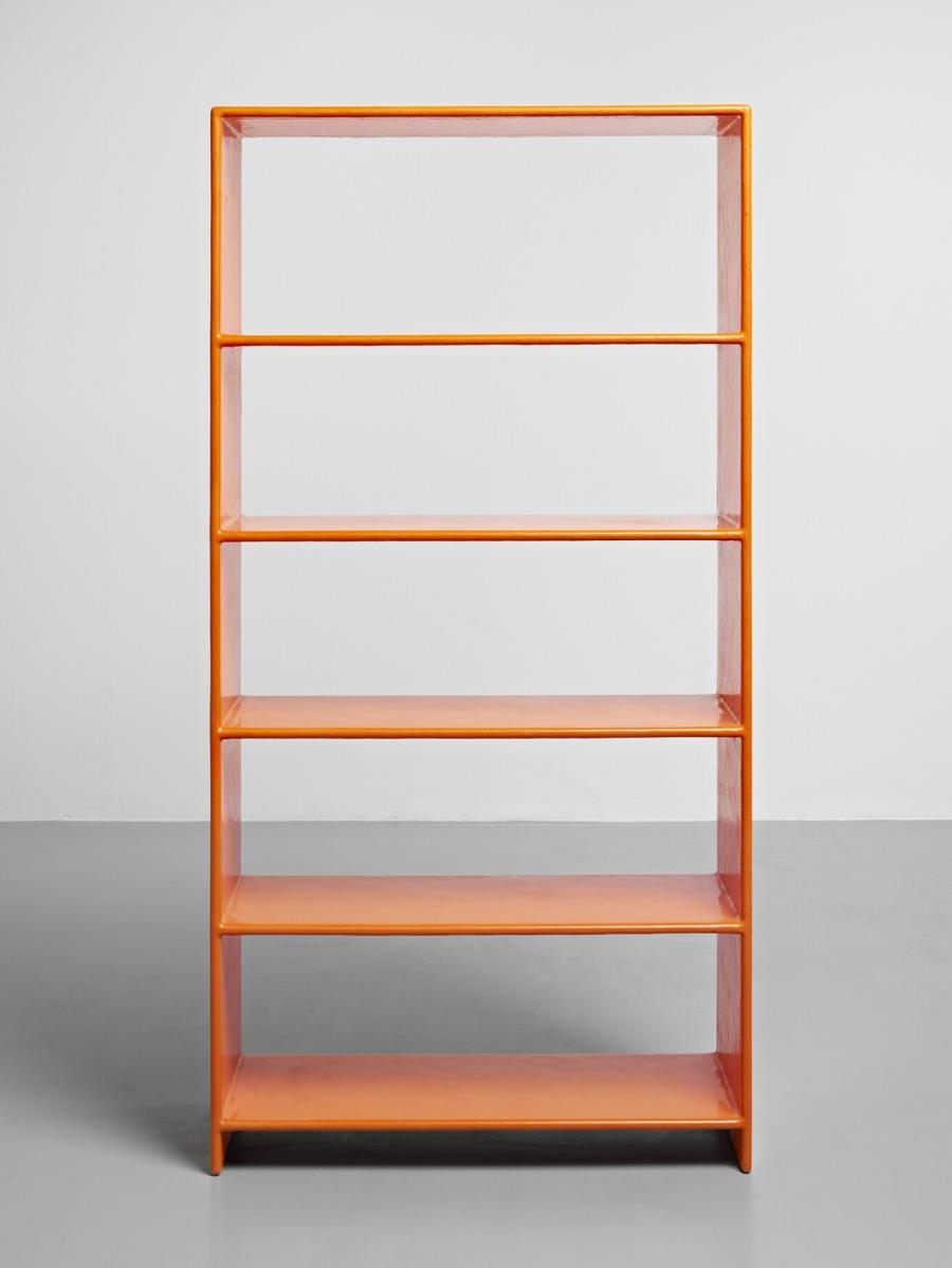kast