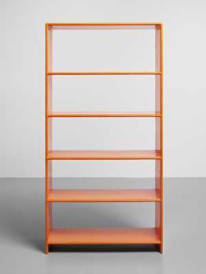 kast