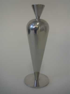 cariatidi