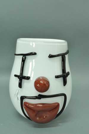 clown