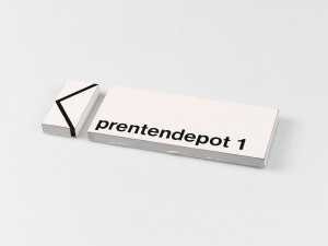 bewegwijzering