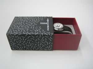 ettore-sottsass-tissot