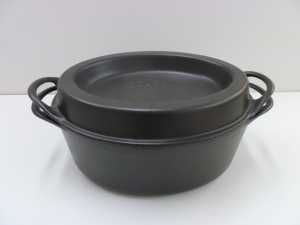 roasting-pan
