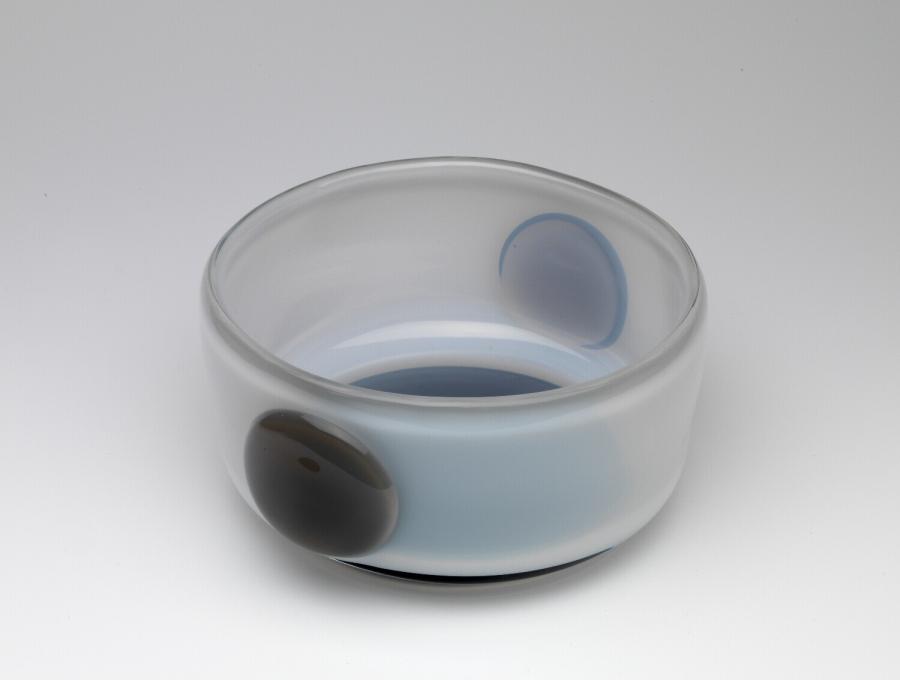 dish