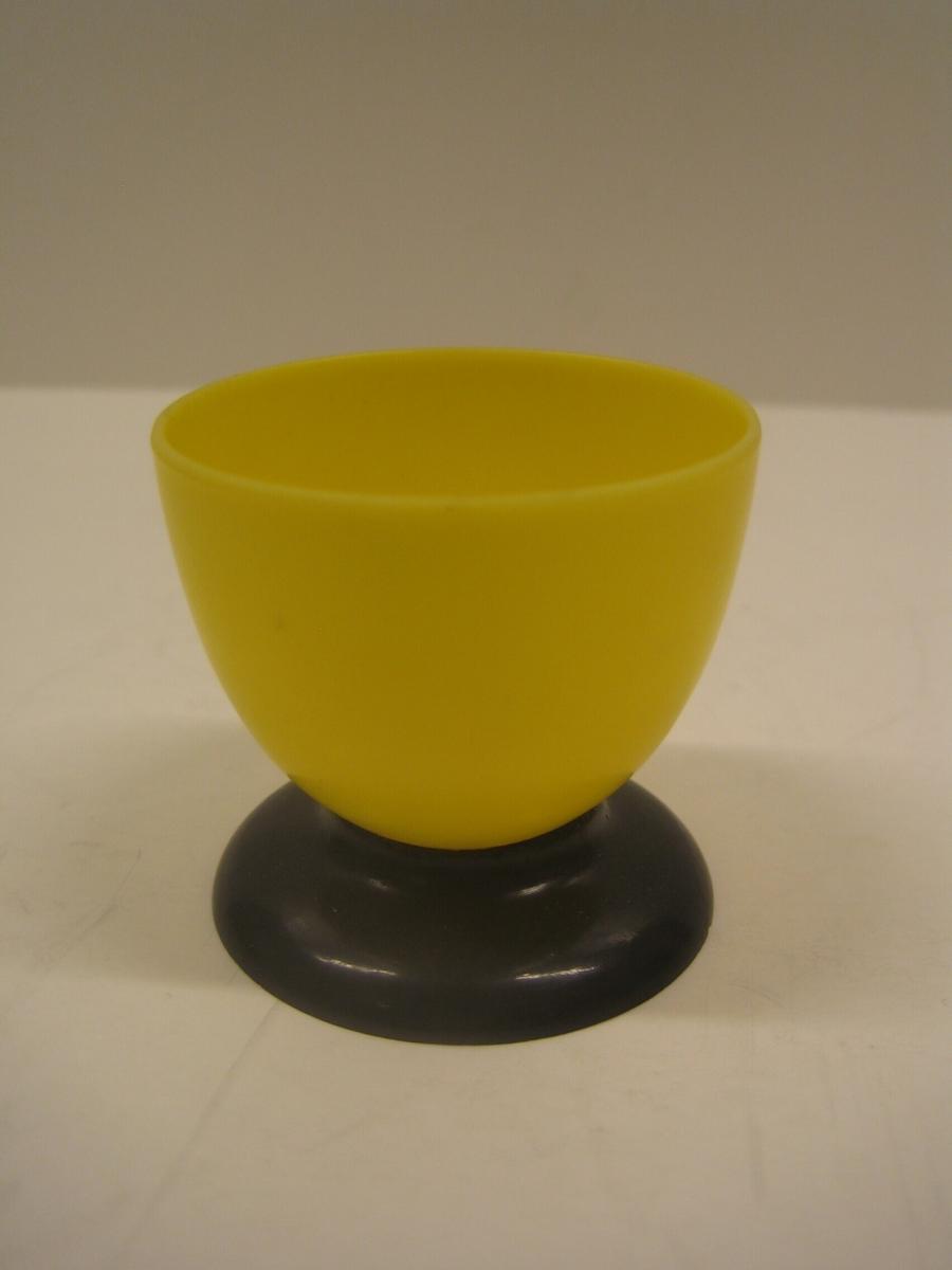 egg cup