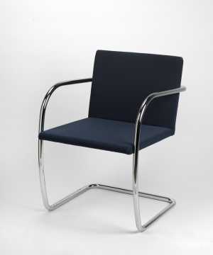 brno-chair