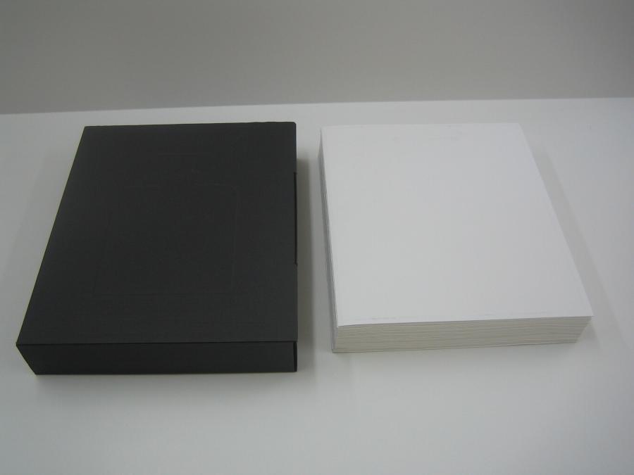 N° 5 Culture Chanel (N° 5 Culture Chanel)