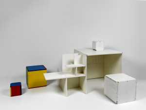 cubic-furniture-kit