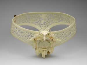 chastity-belt-gordelketting