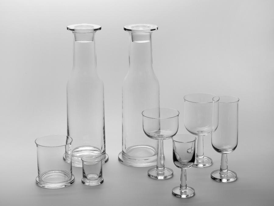 servies