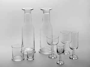 serveware