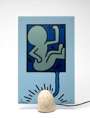 on-taro