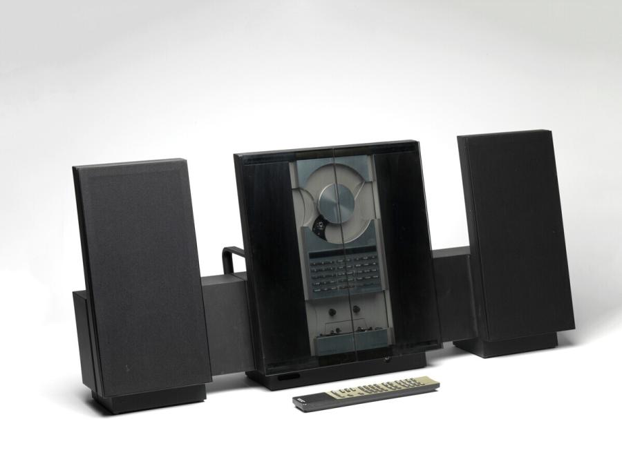 Beosysteem 2300
