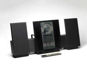 beosysteem-2300
