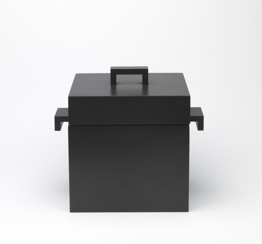 pan