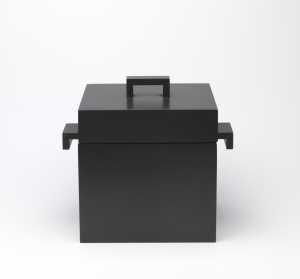 pan