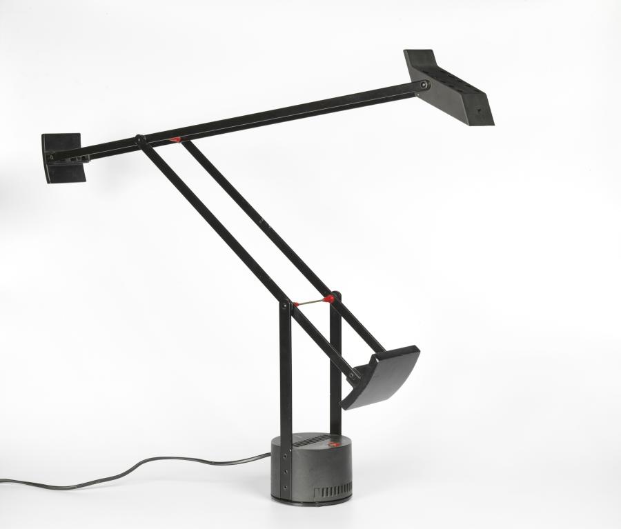 bureaulamp