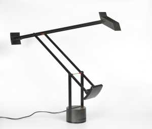 bureaulamp