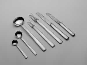cutlery-set