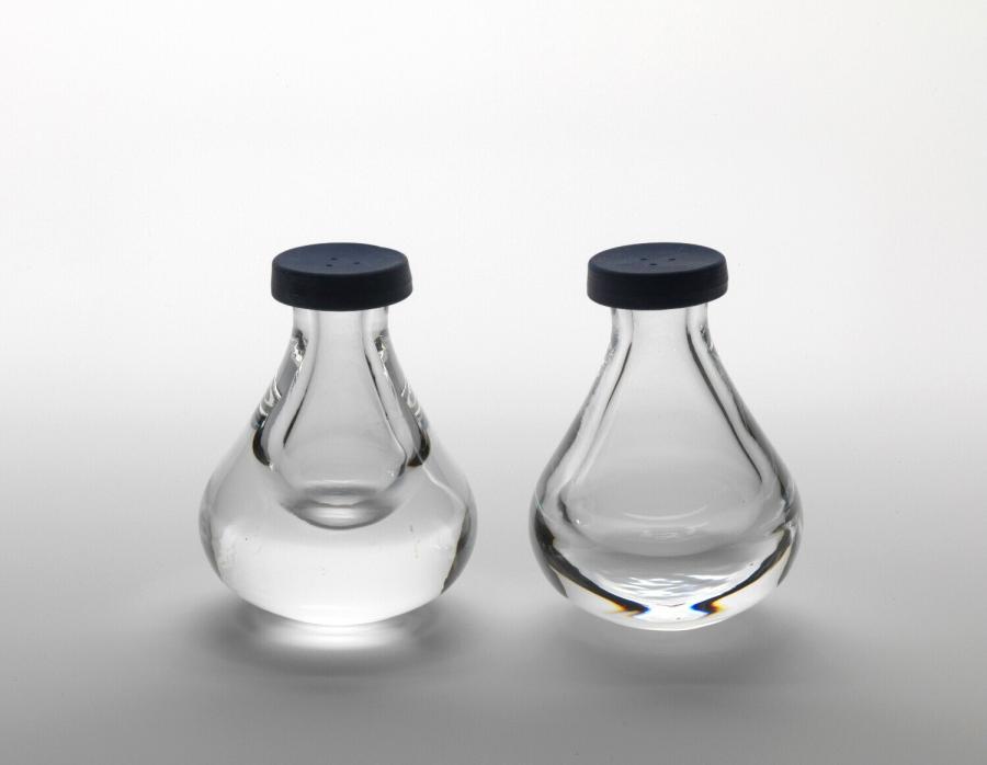 Table Tumblers