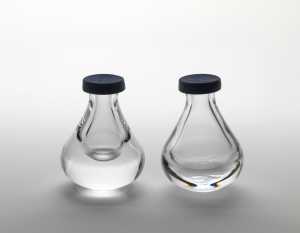 table-tumblers
