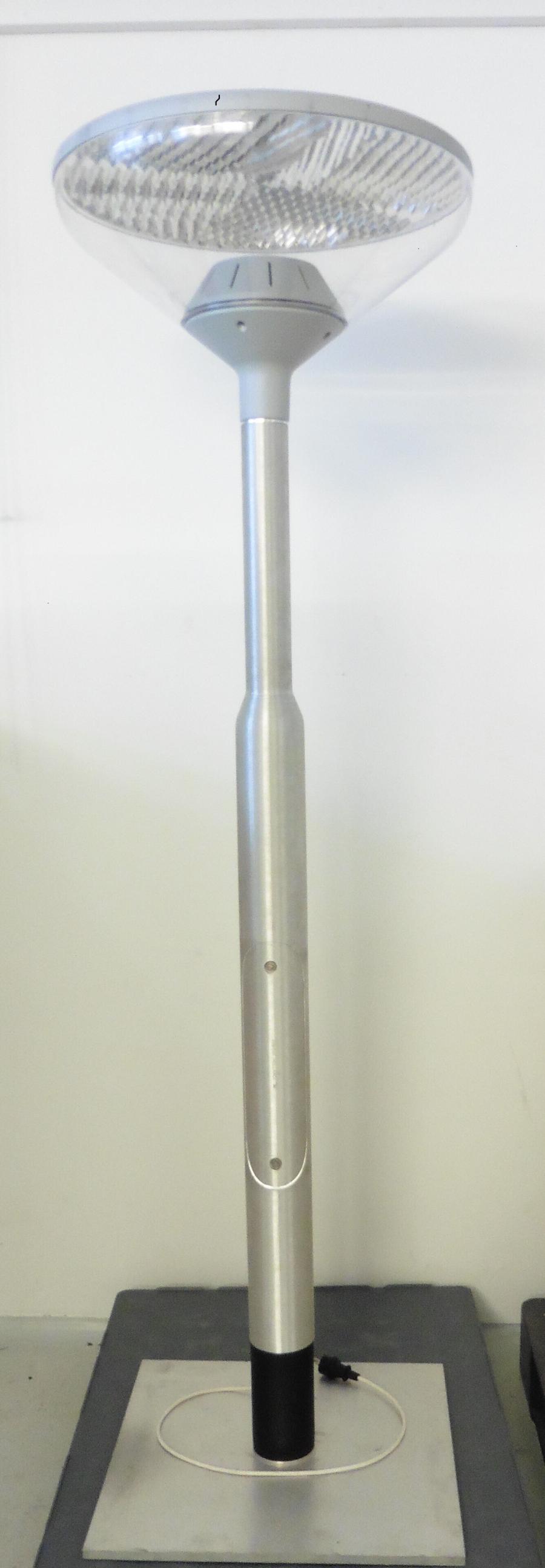 Lightwell Friso Kramer LED