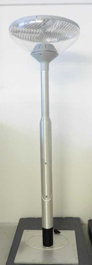 lightwell-friso-kramer-led