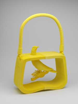 bird-bag-vogeltas