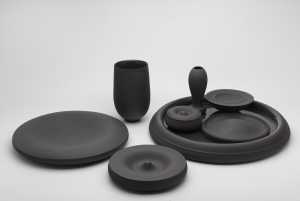 haft-sin-collection-earth-dark-haft-sin-collectie-donkere-aarde
