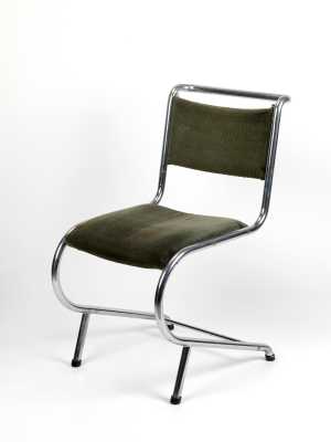 tafelstoel-model-a