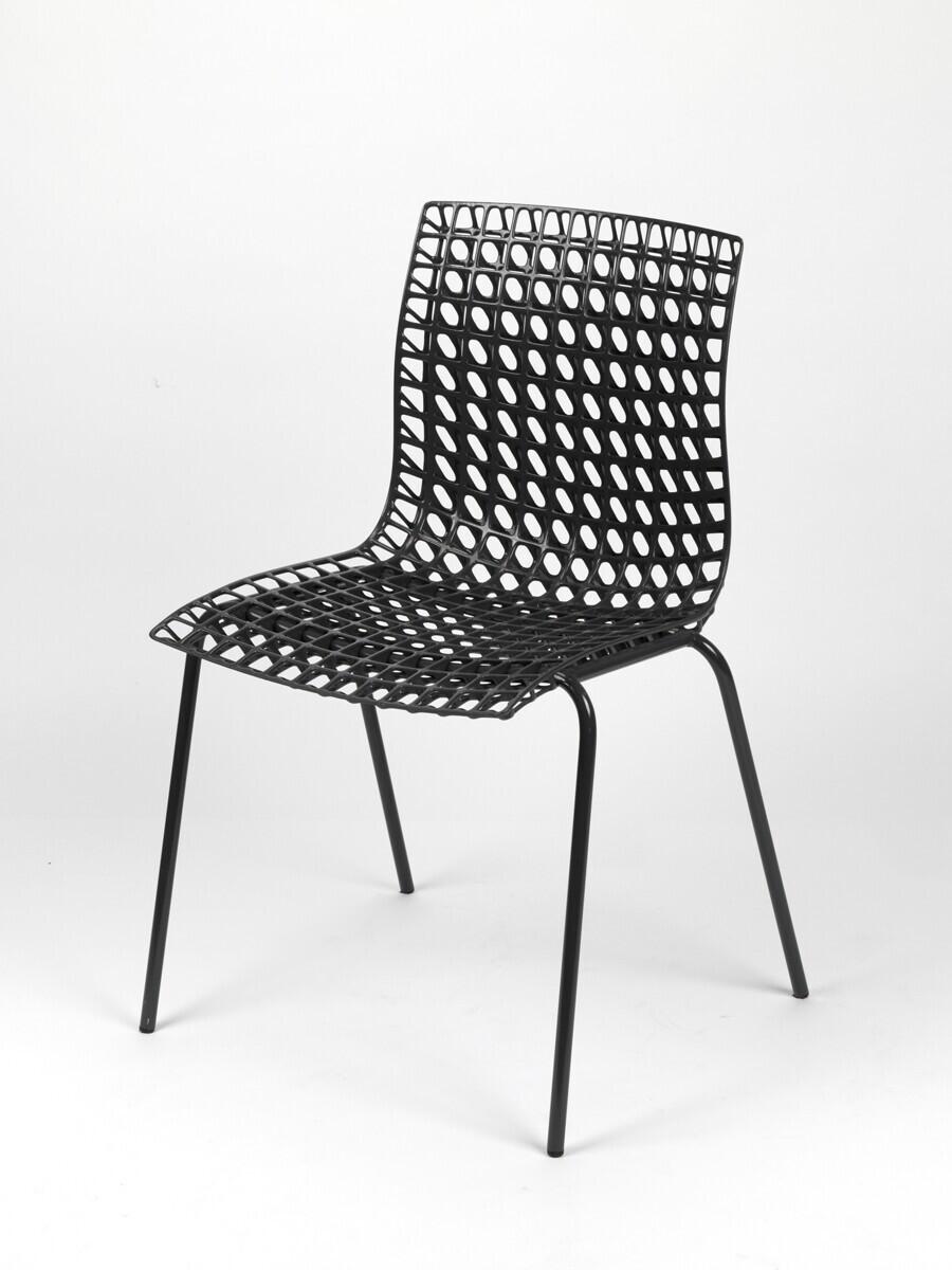 Moire