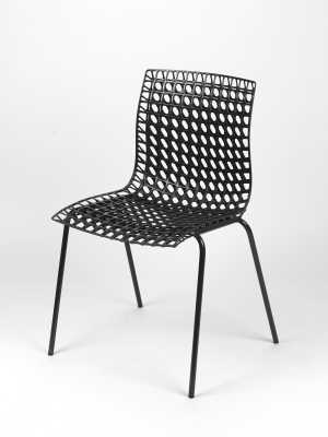 moire