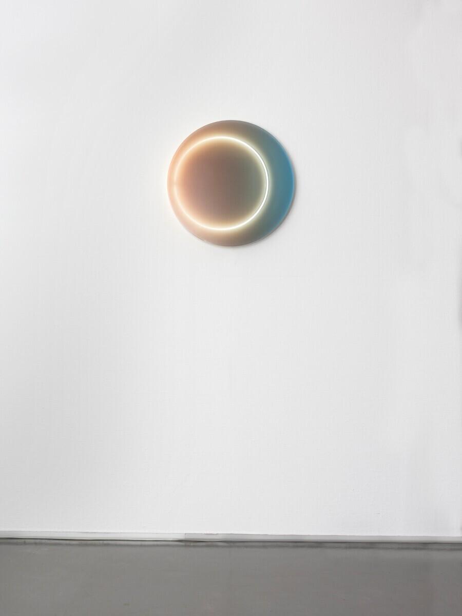 Dawn