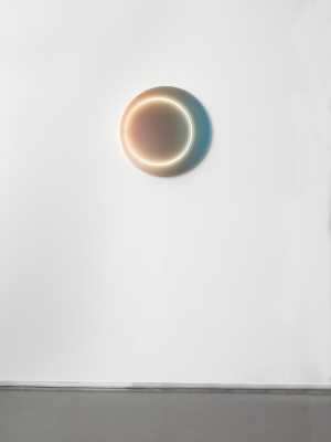 dawn